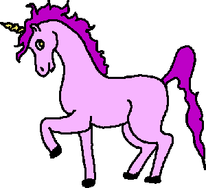 purple_unicorn.gif
